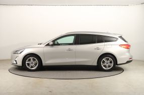 Ford Focus - 2020