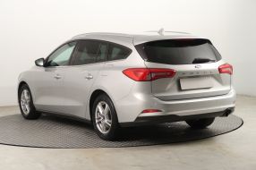 Ford Focus - 2020