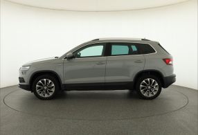 Skoda Karoq - 2021
