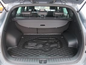 Hyundai Tucson - 2020