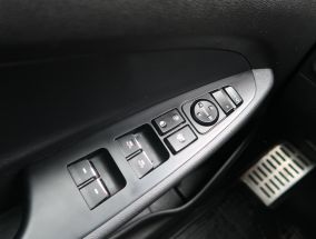 Hyundai Tucson - 2020
