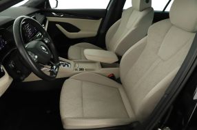Škoda Octavia - 2022