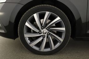 Škoda Octavia - 2022