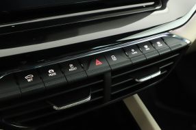 Škoda Octavia - 2022