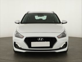 Hyundai i30 - 2019