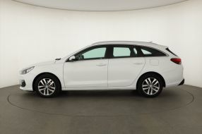 Hyundai i30 - 2019
