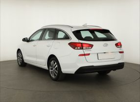 Hyundai i30 - 2019