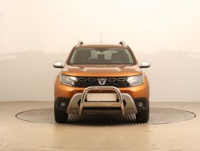 Dacia Duster - 2018