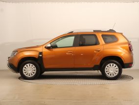 Dacia Duster - 2018