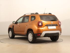 Dacia Duster - 2018