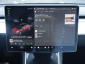 Tesla Model 3, 2019