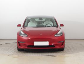 Tesla Model 3 - 2019