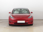 Tesla Model 3, 2019