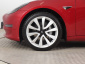 Tesla Model 3, 2019