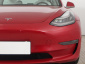Tesla Model 3, 2019