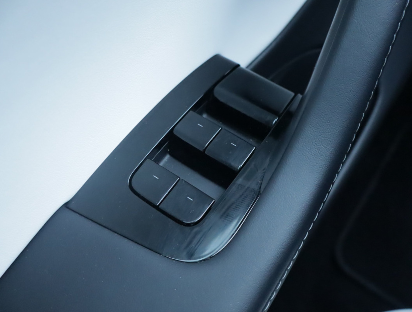 Tesla Model 3, 2019