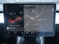 Tesla Model 3, 2019