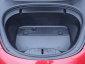 Tesla Model 3, 2019
