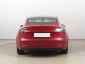Tesla Model 3, 2019