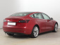 Tesla Model 3, 2019