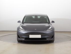 Tesla Model 3 - 2019