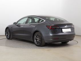 Tesla Model 3 - 2019