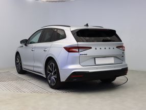 Skoda Enyaq - 2022