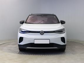 Volkswagen ID.4 - 2020