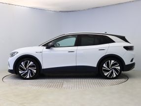 Volkswagen ID.4 - 2020