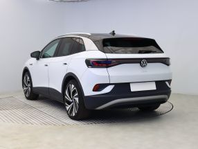 Volkswagen ID.4 - 2020