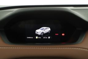 Škoda Enyaq - 2021