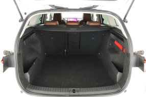 Škoda Enyaq - 2021