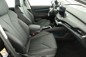 Škoda Enyaq - 2022
