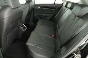 Škoda Enyaq - 2022