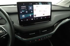 Škoda Enyaq - 2022