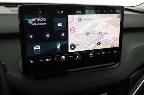Škoda Enyaq - 2022