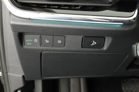 Škoda Enyaq - 2022