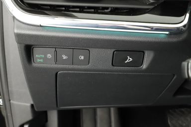 Škoda Enyaq - 2022