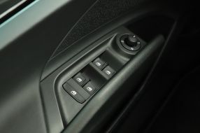 Škoda Enyaq - 2022