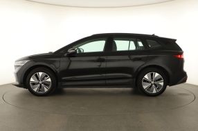 Skoda Enyaq - 2022