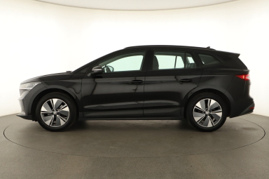 Škoda Enyaq - 2022