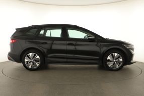 Škoda Enyaq - 2022