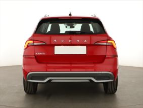 Škoda Kamiq - 2024