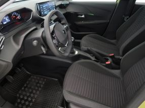 Peugeot 208 - 2024