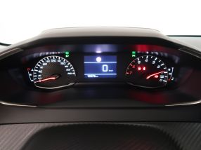 Peugeot 208 - 2024