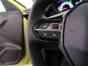 Peugeot 208 - 2024