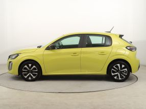 Peugeot 208 - 2024