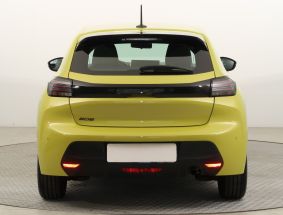 Peugeot 208 - 2024