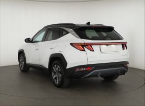 Hyundai Tucson - 2022