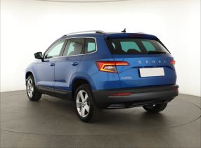 Skoda Karoq - 2020